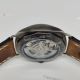 Best Copy Panerai Radiomir PAM01349 California Green Dial Brown Leather Strap (6)_th.jpg